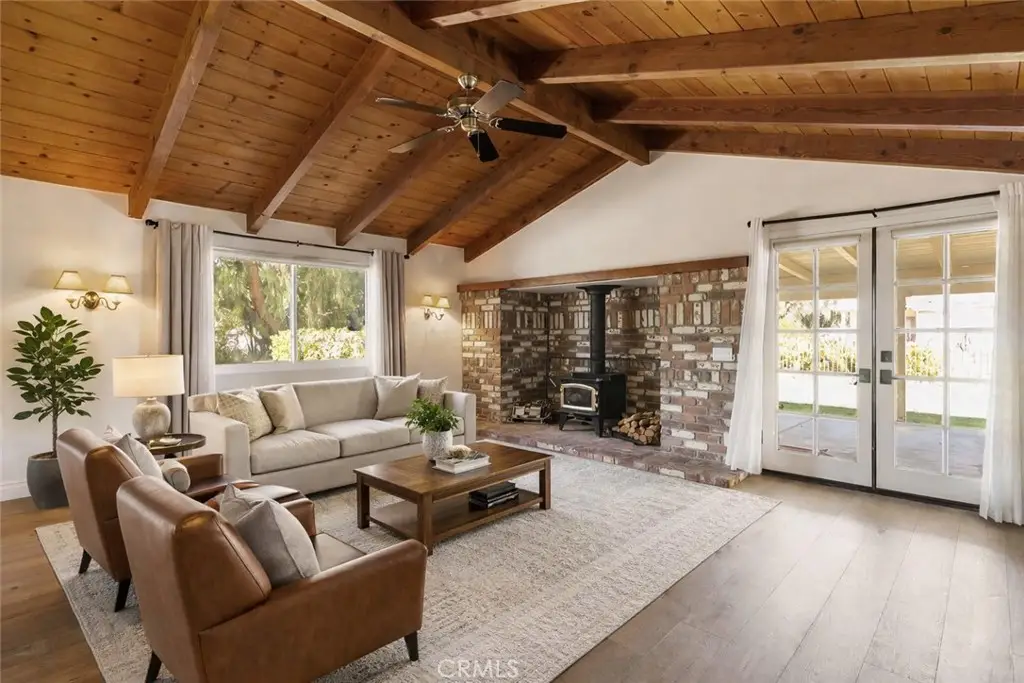 4989 Cochran Street, Simi Valley, CA 93063 - #1