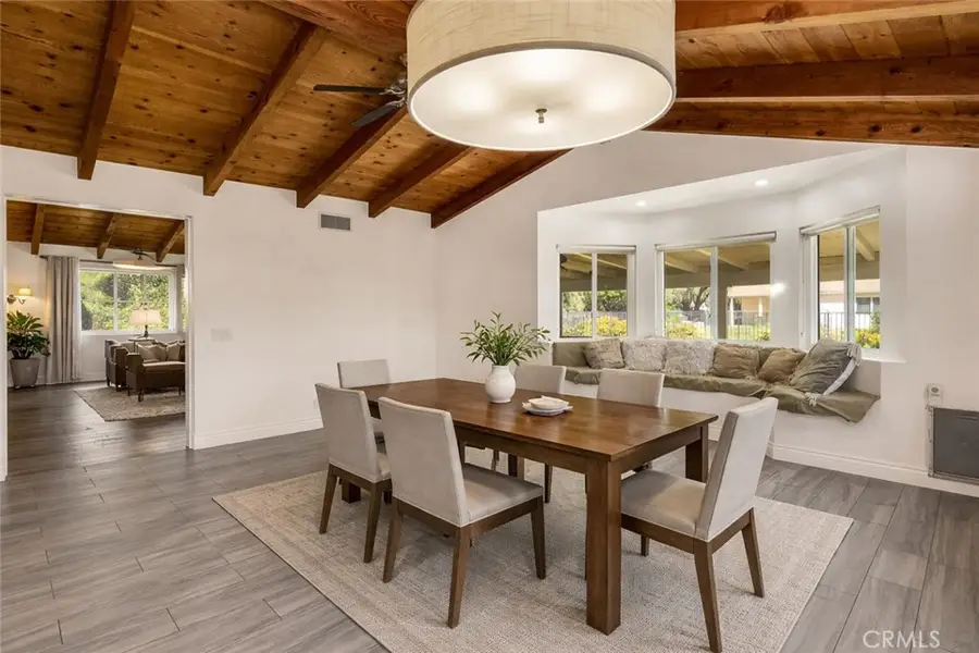 4989 Cochran Street, Simi Valley, CA 93063 - #3