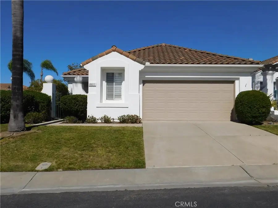 4900 Zenos Way, Oceanside, CA 92056 - #2