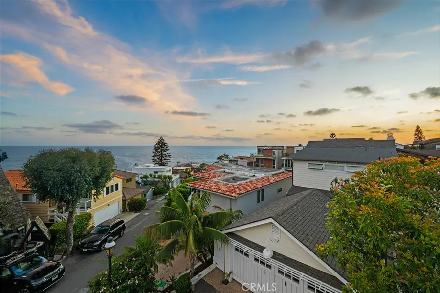 2780 Victoria Drive, Laguna Beach, CA 92651 - #2