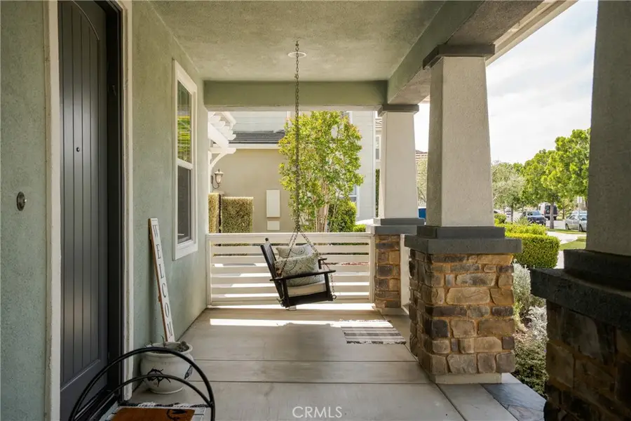 16632 Camilia, Tustin, CA 92782 - #3