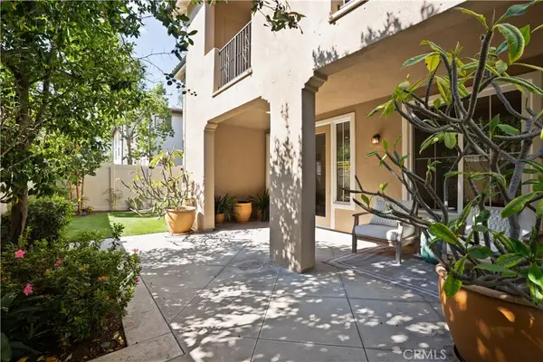 147 Lockford, Irvine, CA 92602