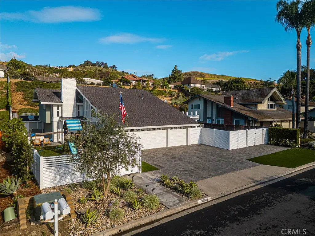 32005 Avenida Evita, San Juan Capistrano, CA 92675 - #1