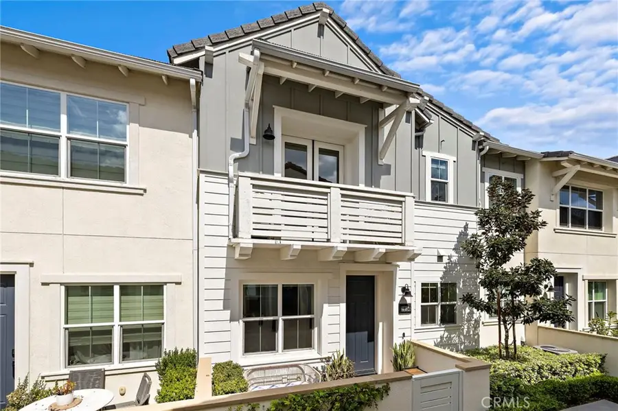 12156 Starling, Whittier, CA 90602 - #2