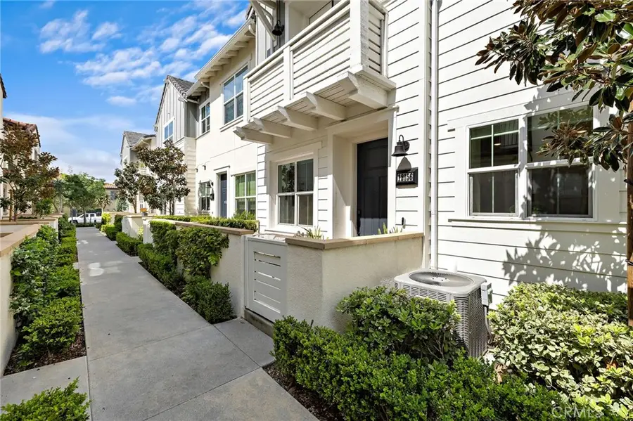 12156 Starling, Whittier, CA 90602 - #3