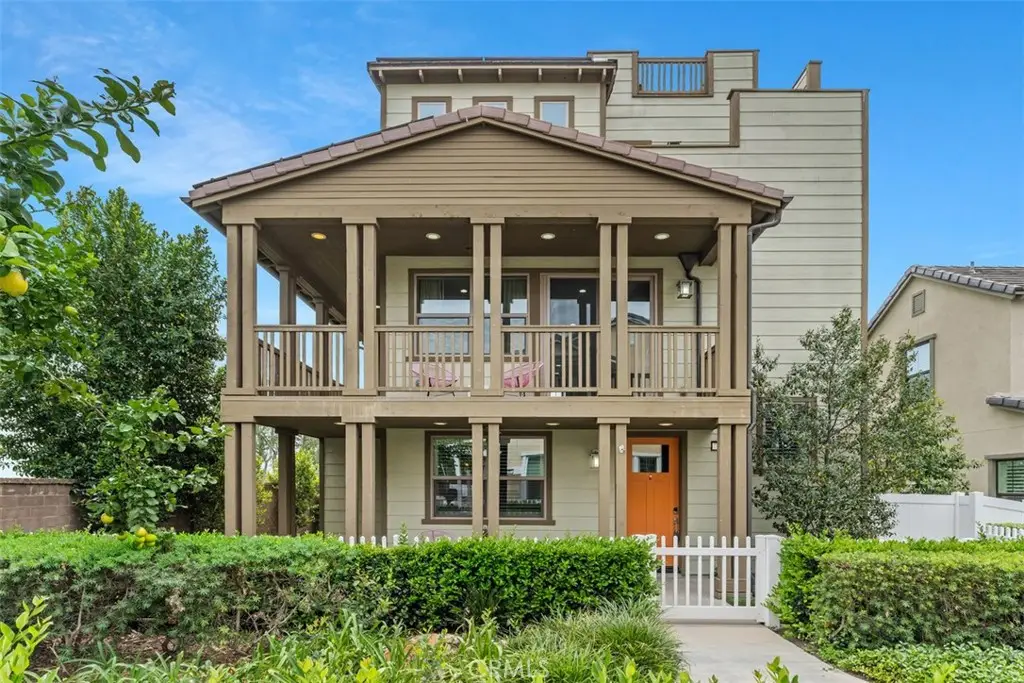 34 Marisol, Rancho Mission Viejo, CA 92694 - #1