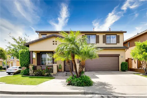 53 Washington, Irvine, CA 92606