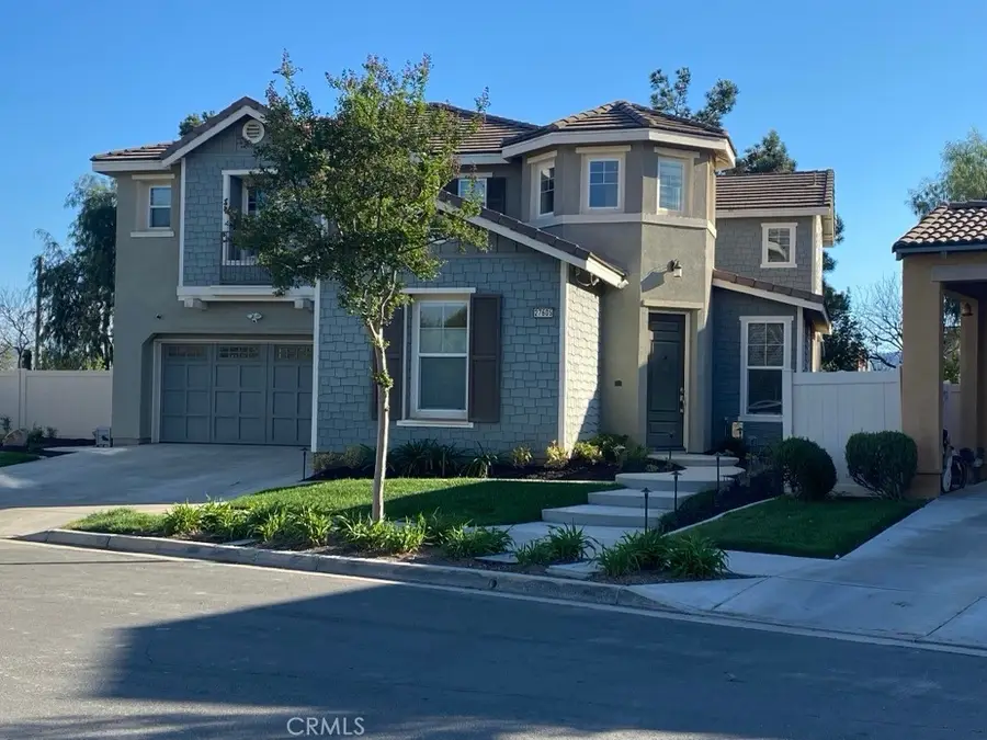 27605 Lock Haven Court, Temecula, CA 92591 - #2