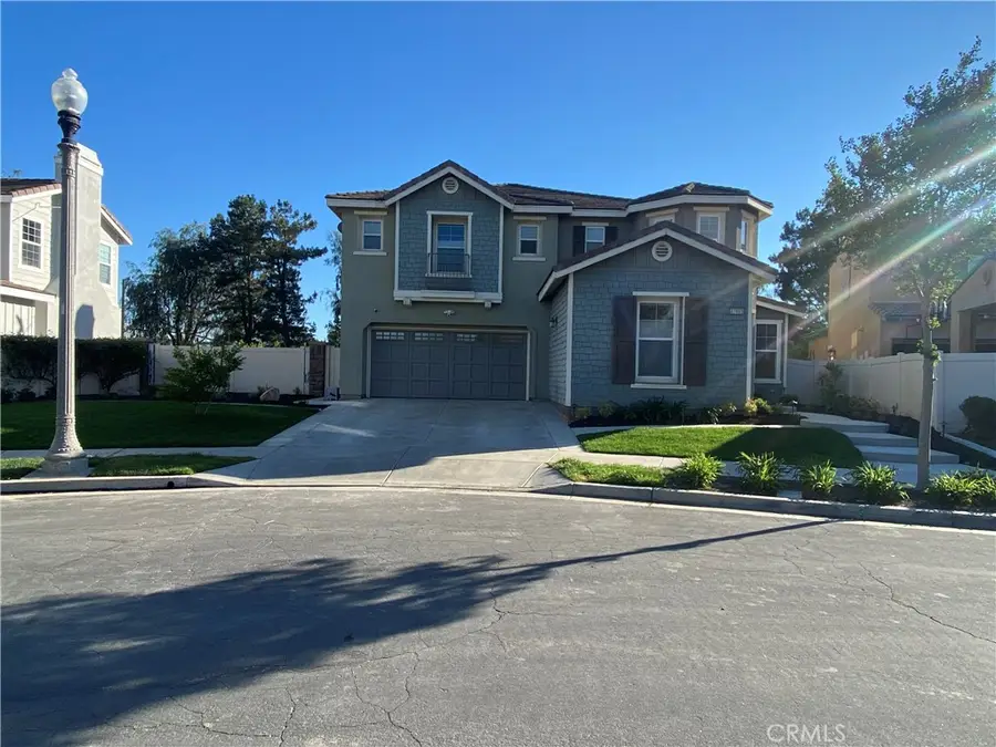 27605 Lock Haven Court, Temecula, CA 92591 - #3