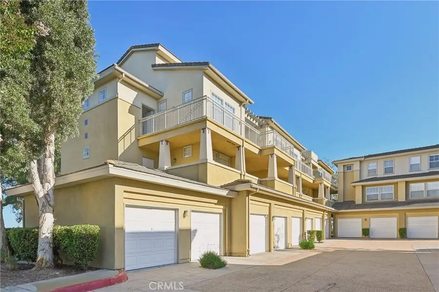 4 Woodcrest Lane #326, Aliso Viejo, CA 92656 - #2