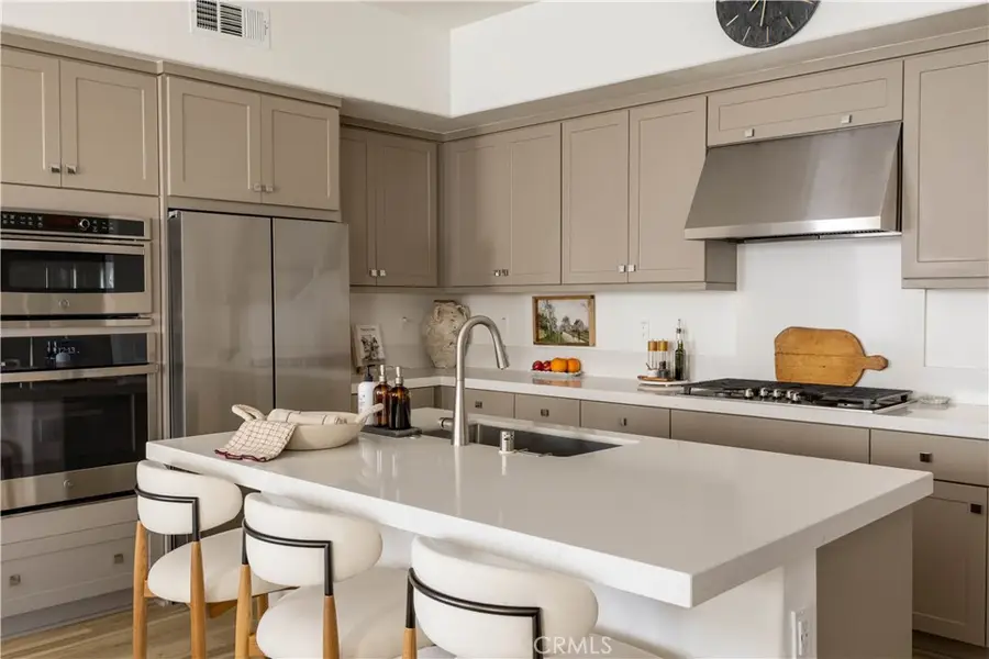 147 Sash, Irvine, CA 92618 - #2