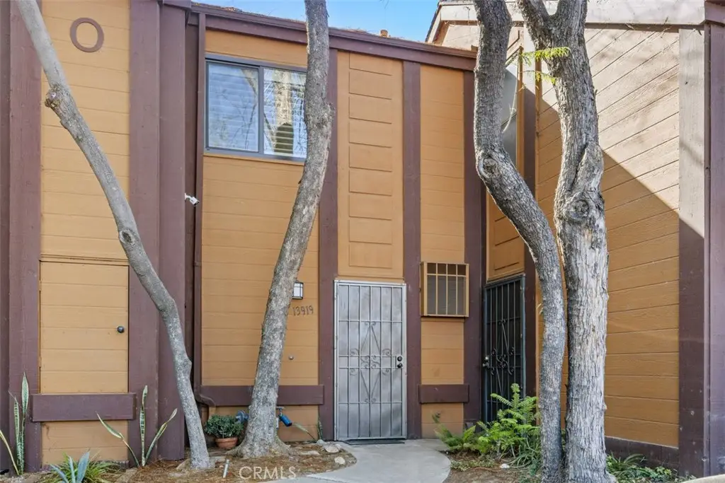 13919 Bayside, Norwalk, CA 90650 - #1