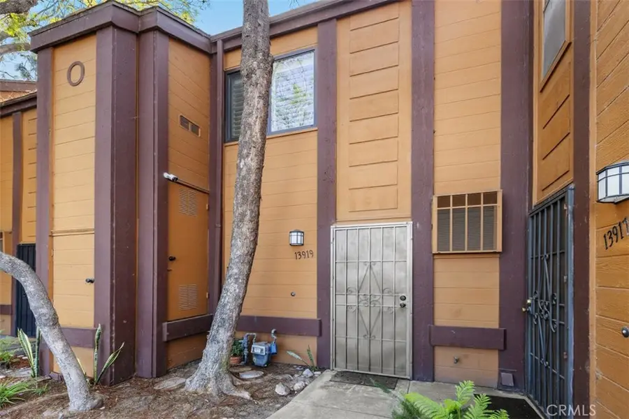 13919 Bayside, Norwalk, CA 90650 - #2