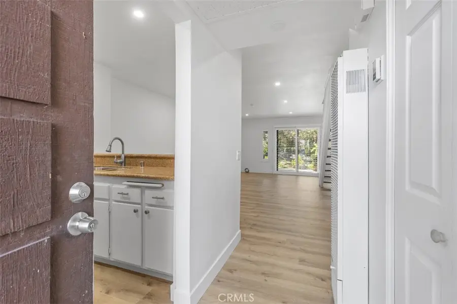 13919 Bayside, Norwalk, CA 90650 - #3