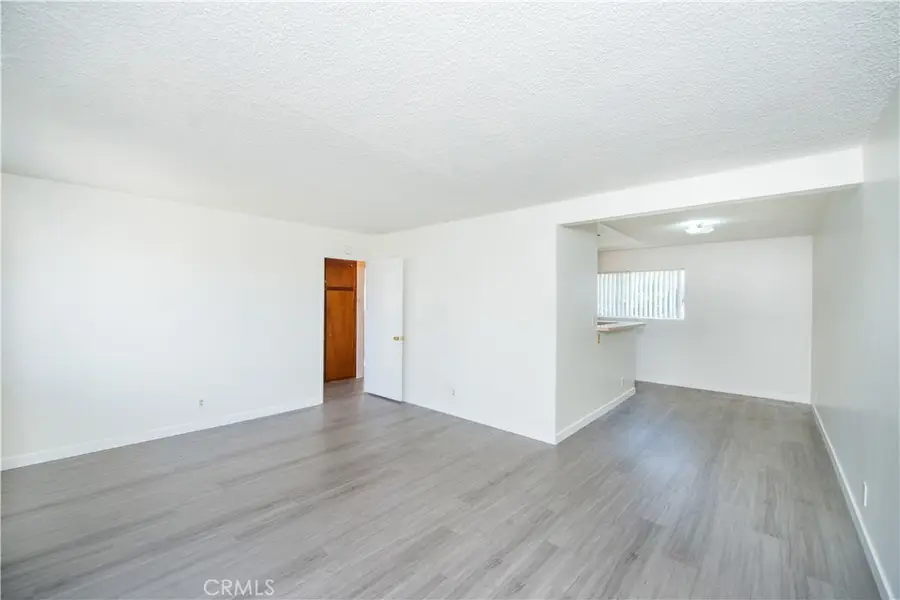 12891 Shackelford #10, Garden Grove, CA 92841 - #2