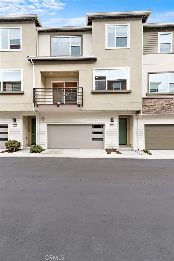 235 Carmona, Lake Forest, CA 92630 - #1