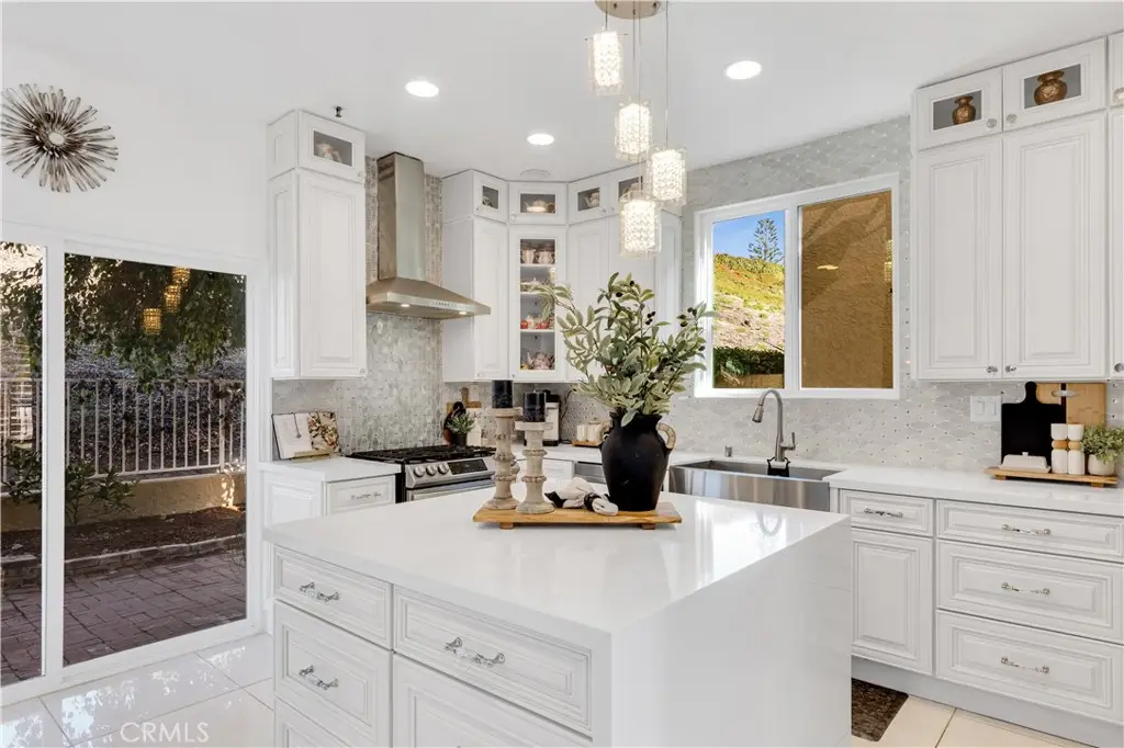 53 Finca, San Clemente, CA 92672 - #1