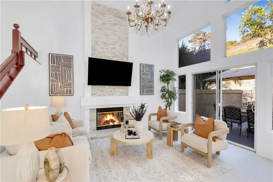 53 Finca, San Clemente, CA 92672 - #2