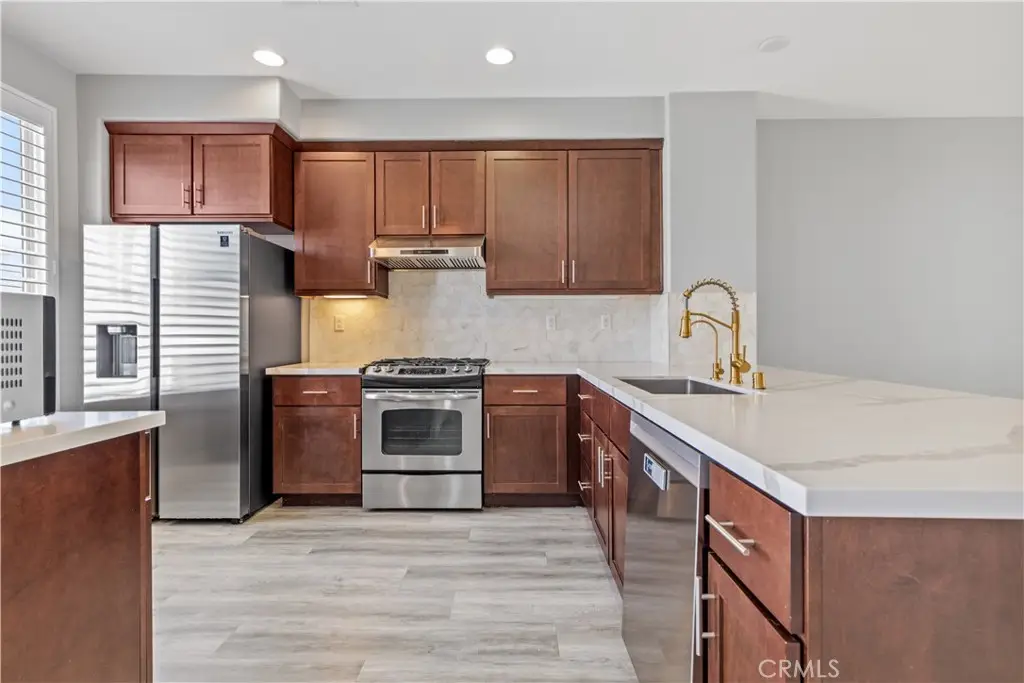 10823 Sonoma Ln, Garden Grove, CA 92843 - #1