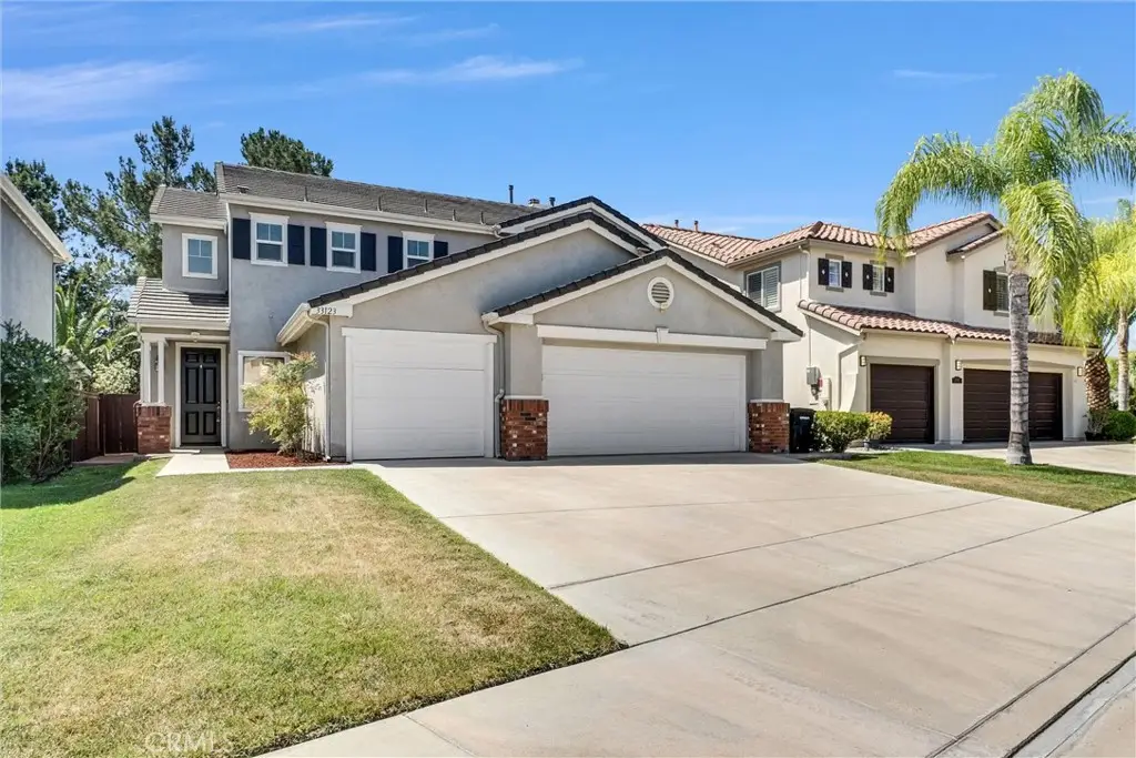 33123 Yucca Street, Temecula, CA 92592 - #1
