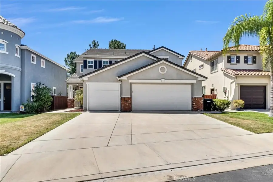 33123 Yucca Street, Temecula, CA 92592 - #2