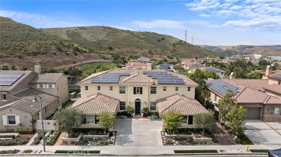 31891 Paseo Navarra, San Juan Capistrano, CA 92675 - #3