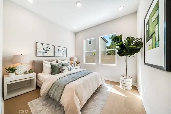 301 Brackens, Lake Forest, CA 92630