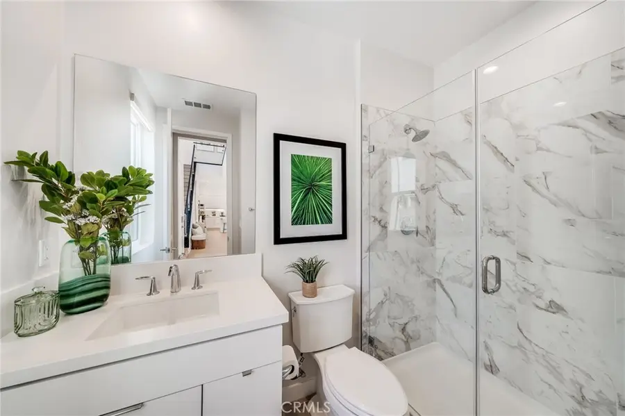 301 Brackens, Lake Forest, CA 92630 - #2