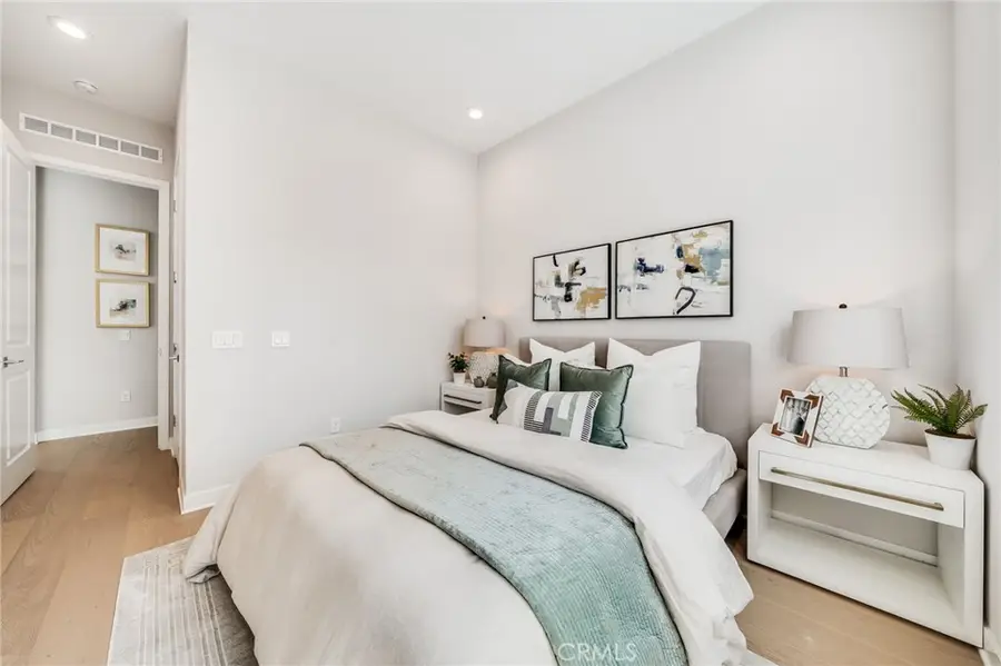 301 Brackens, Lake Forest, CA 92630 - #3