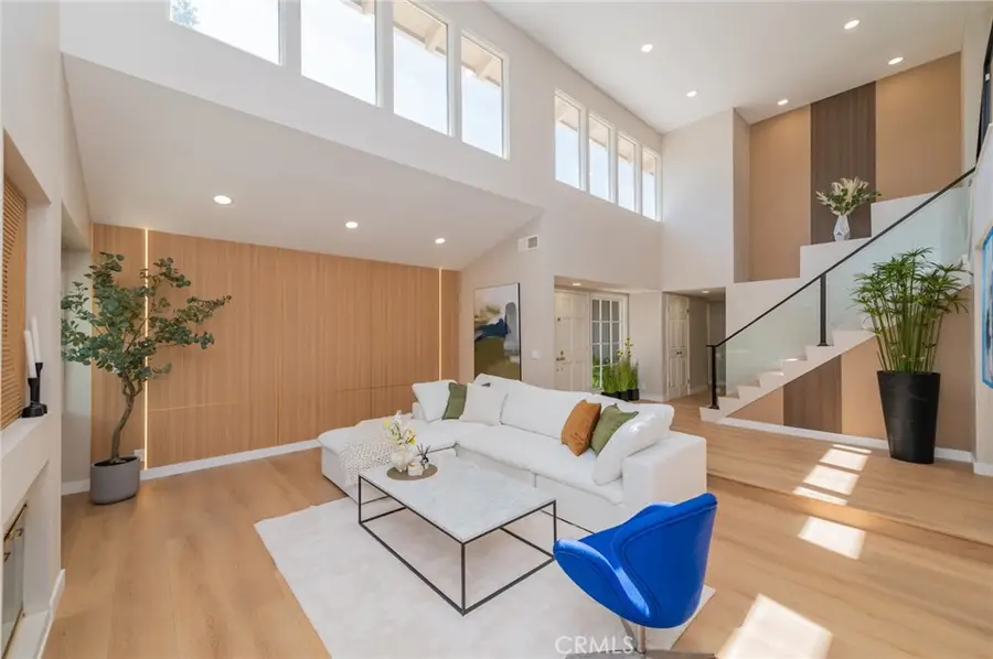 15 Rippling, Irvine, CA 92603 - #2