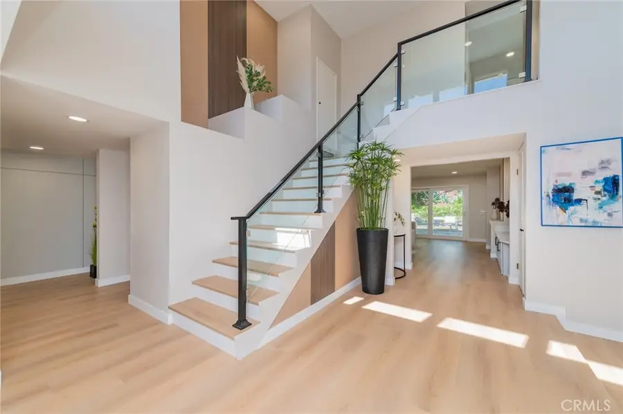 15 Rippling, Irvine, CA 92603 - #3