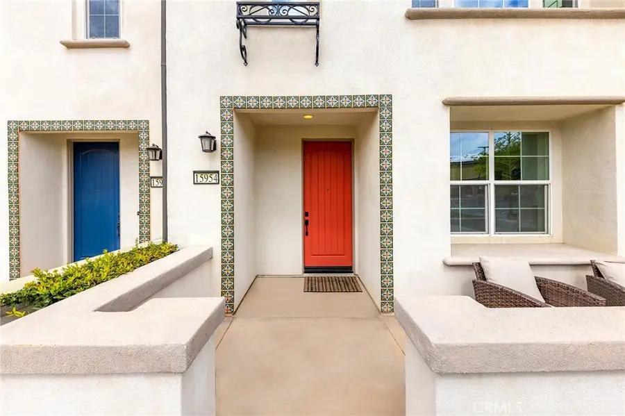 15954 Ellington, Chino Hills, CA 91709 - #2