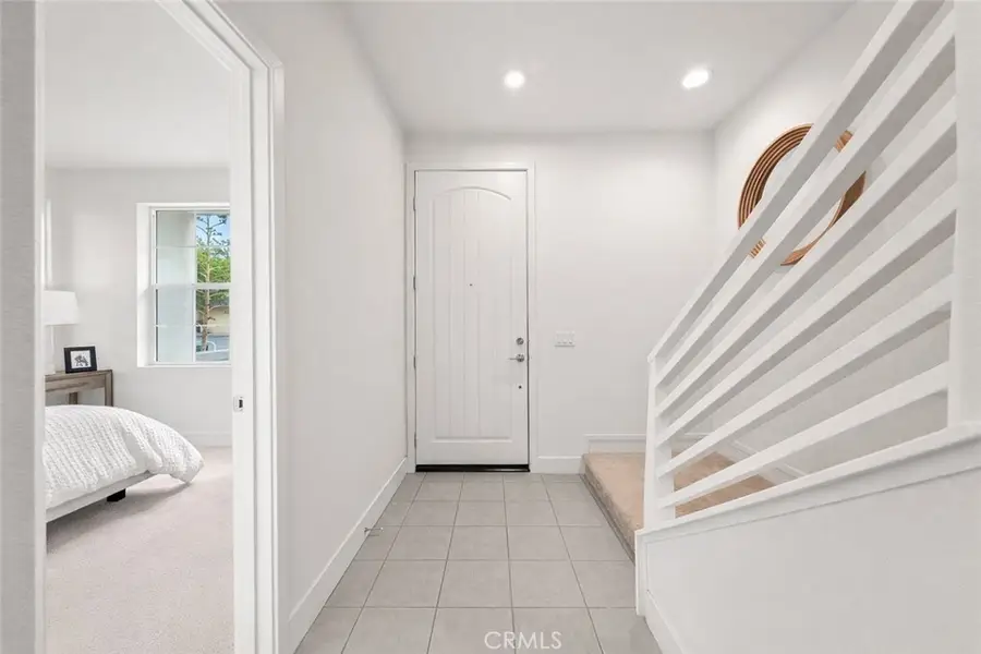 15954 Ellington, Chino Hills, CA 91709 - #3