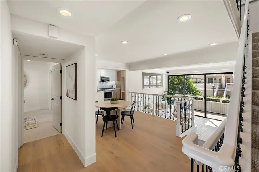 4 Odyssey Court, Newport Beach, CA 92663 - #3