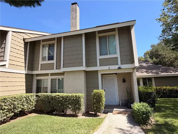 8 Deodar, Irvine, CA 92604