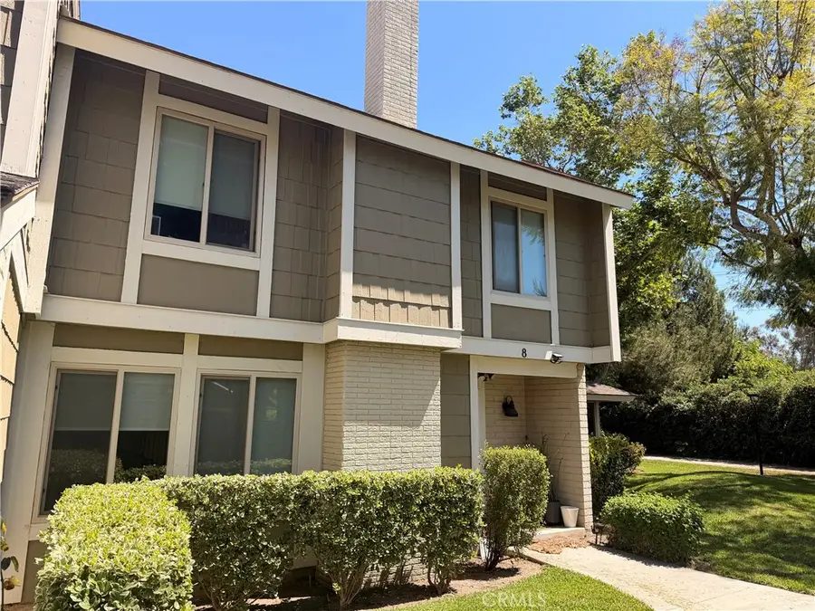 8 Deodar, Irvine, CA 92604 - #2