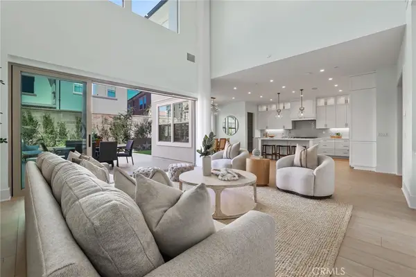 107 Orbit, Irvine, CA 92618