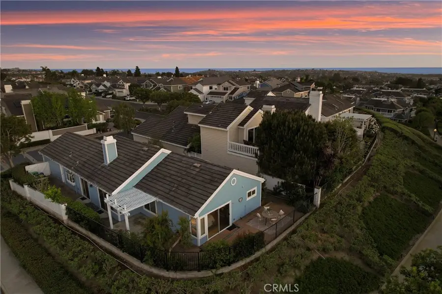 2 Haverhill, Laguna Niguel, CA 92677 - #2