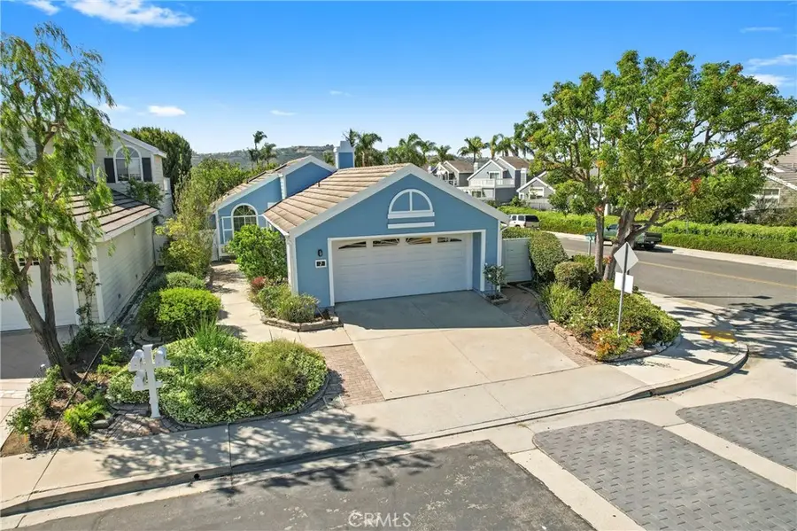2 Haverhill, Laguna Niguel, CA 92677 - #3