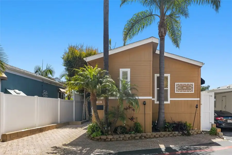 30802 Coast #G12, Laguna Beach, CA 92651 - #2