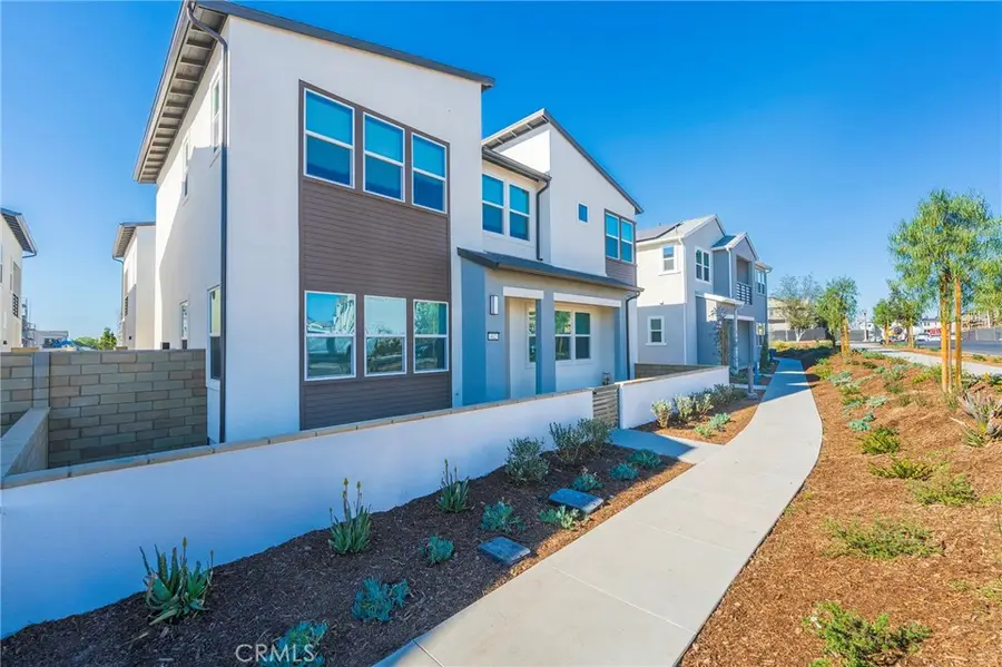 412 Flycatcher, Irvine, CA 92618 - #2