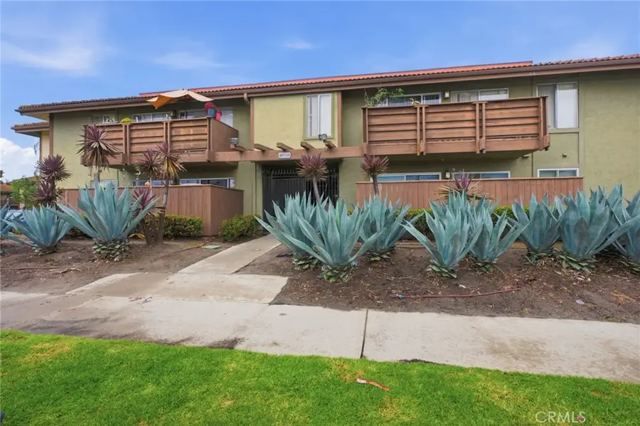 615 Fredricks #167, Oceanside, CA 92058 - #3