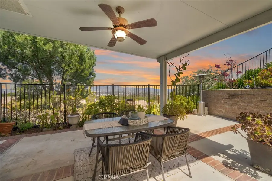 2 Saddleridge, Aliso Viejo, CA 92656 - #2