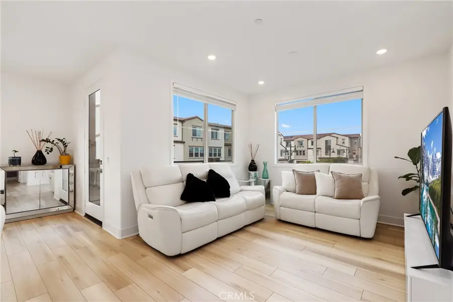 510 Bluegrass Way, Rancho Mission Viejo, CA 92694 - #3