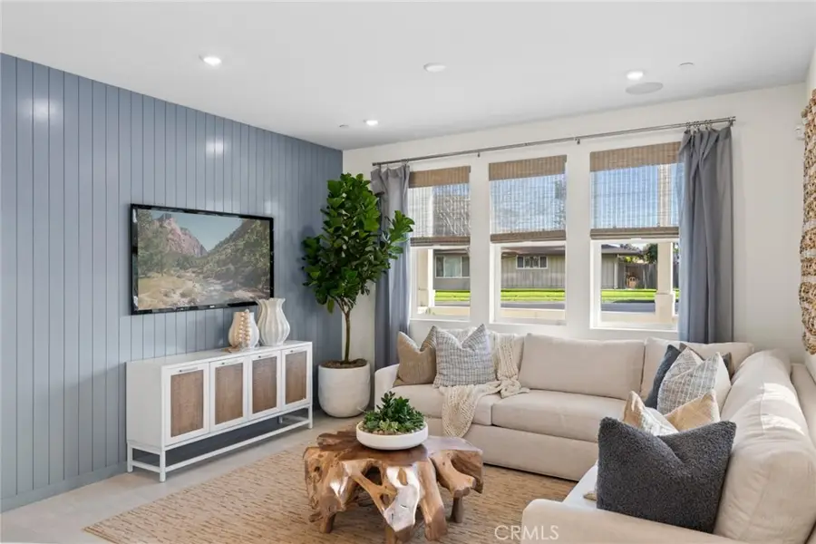 11757 Bailey Street, Garden Grove, CA 92845 - #3