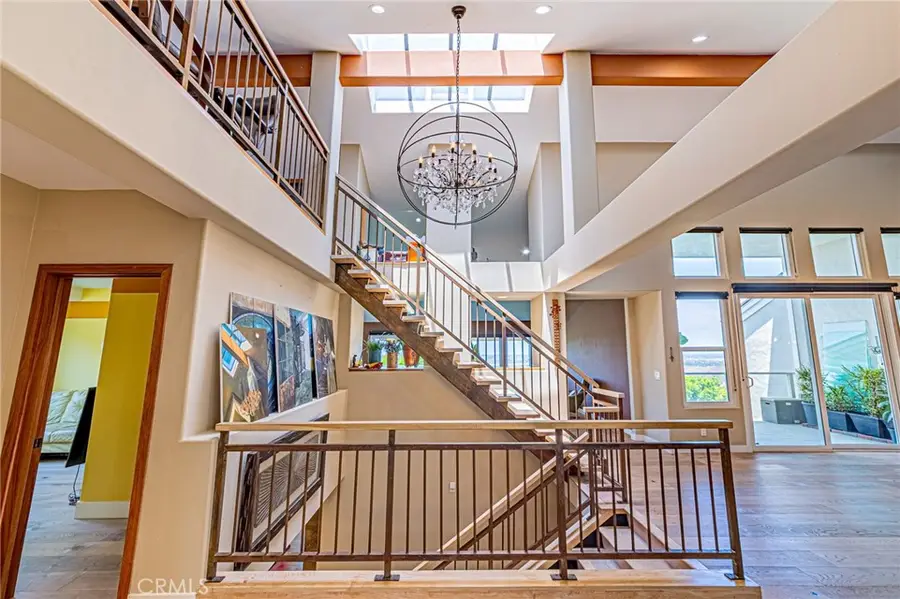 6 Sirius #61, Irvine, CA 92603 - #2