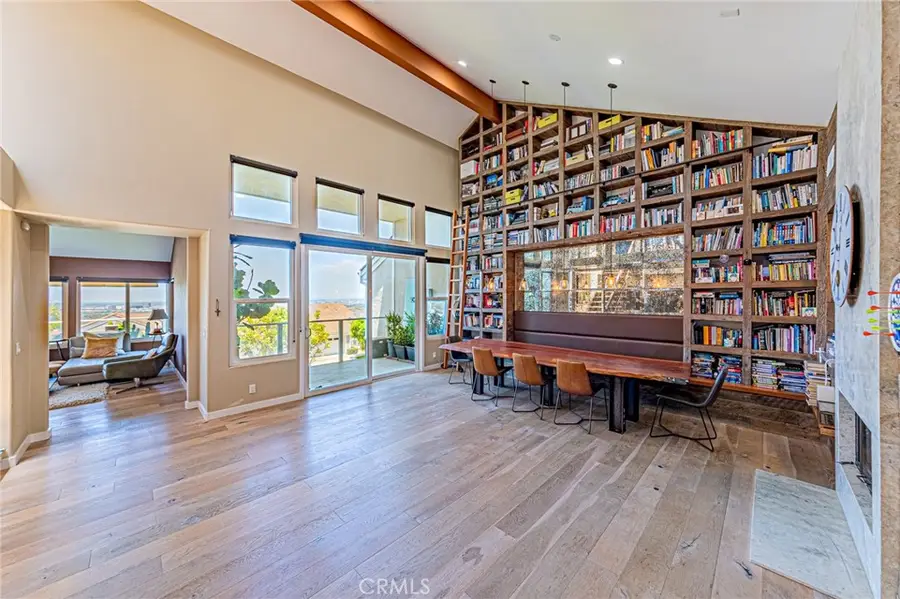 6 Sirius #61, Irvine, CA 92603 - #3