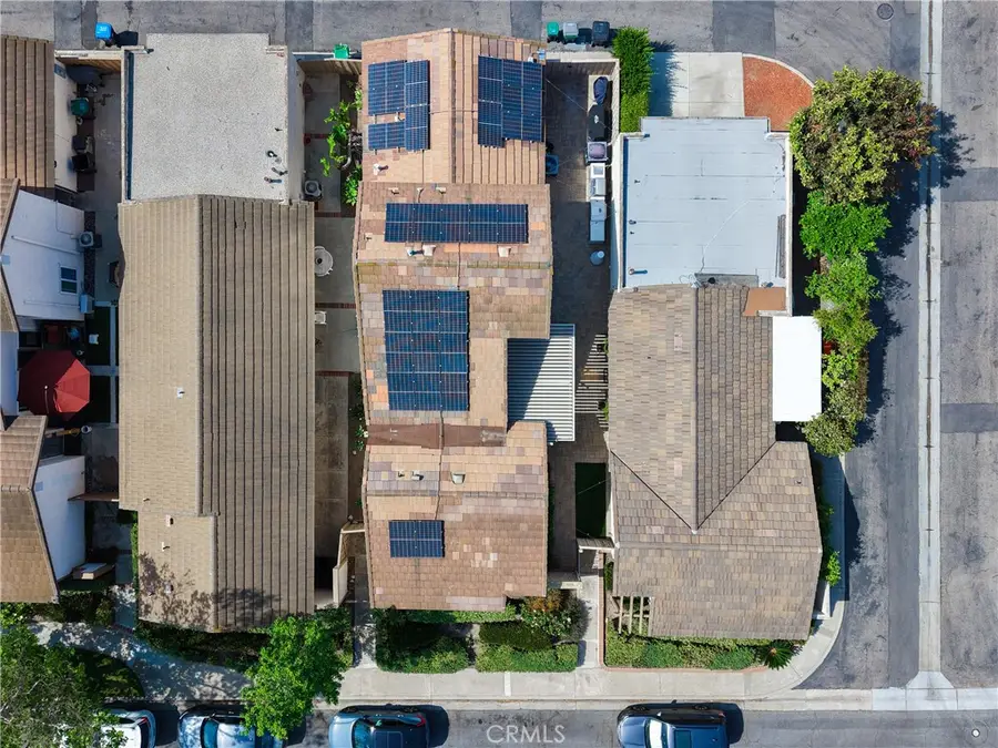 27 Tangerine, Irvine, CA 92618 - #2