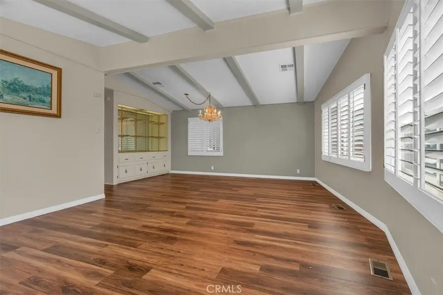 5200 Irvine Boulevard #190, Irvine, CA 92620 - #3