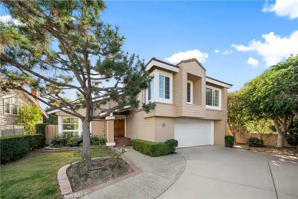41 Hermosa, Irvine, CA 92620